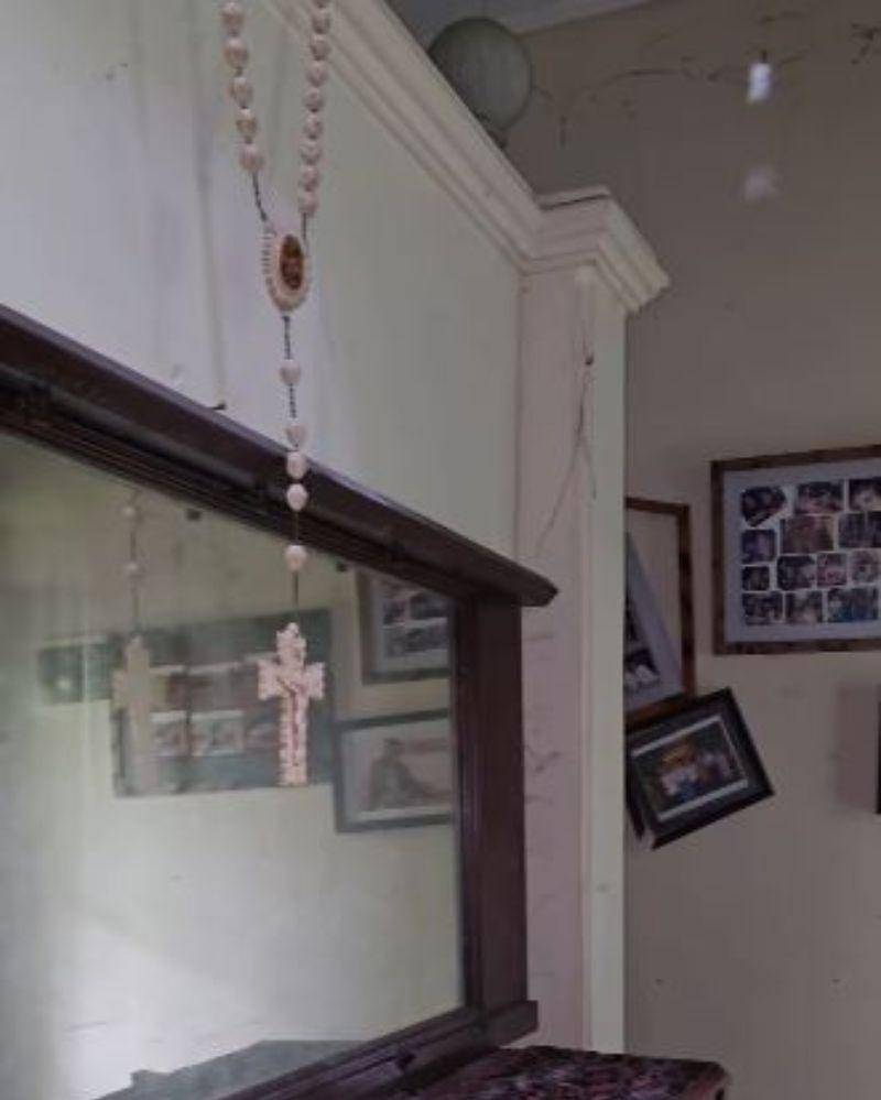 Instagram.com/irfan.jayani